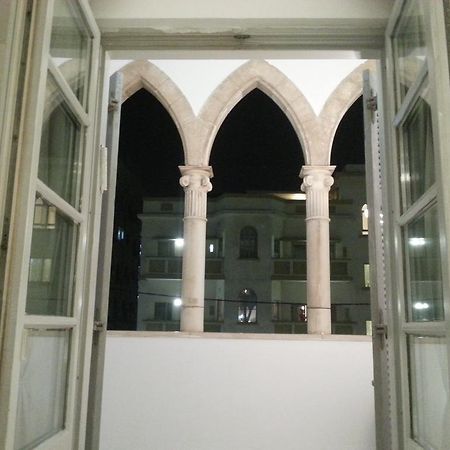 Check In Tlv Apartment Tel Aviv Bagian luar foto