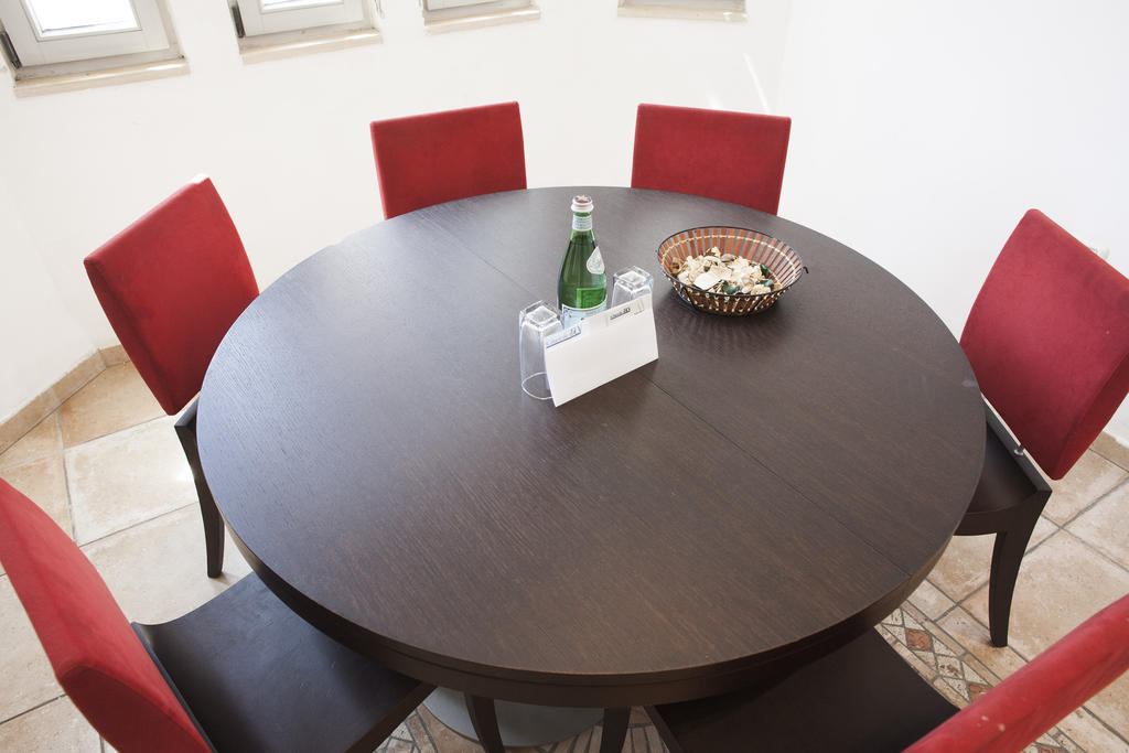 Check In Tlv Apartment Tel Aviv Ruang foto